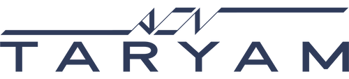 Taryam